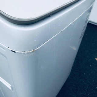 ET1018番⭐️9.0kg⭐️ Panasonic電気洗濯機⭐️