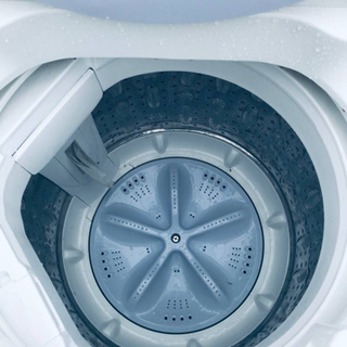 ET1021番⭐️ SHARP電気洗濯機⭐️ 2017年式