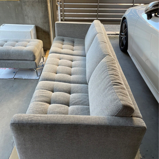 Boconcept Osaka ソファ