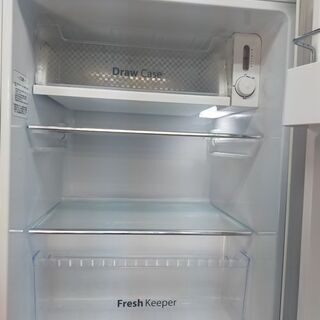 着払い対応可能！！旧鹿児島市内送料無料】 リサイクルストアスターズ