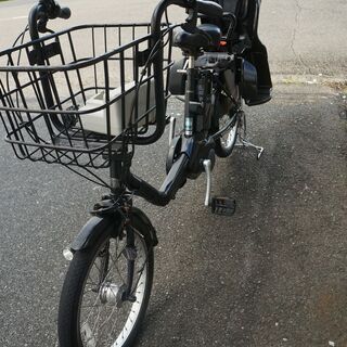 パナソニック・ギュット！お買い得価格で！大阪府下無料配達地域有り