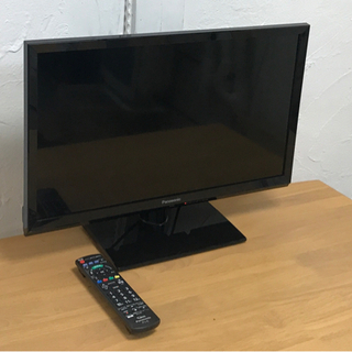 Panasonic パナソニック 24型液晶テレビ TH-24E300 | www.bbxbrasil.com