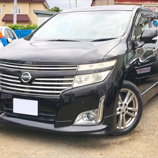 北海道の中古車 ジモティー 北海道の中古車 ジモティー