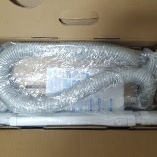 東芝 TOSHIBA VC-PF9 紙パック式掃除機