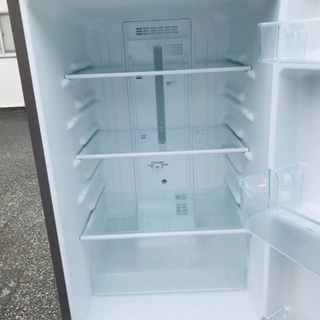 1029番 Panasonic✨ノンフロン冷凍冷蔵庫✨NR-B179W-T‼️