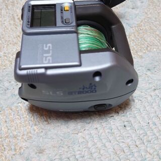 船釣り用具一式まとめて