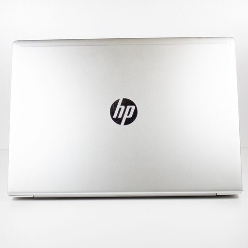 HP ProBook 450 G6 Win10Pro Corei5 指紋認証 HP ProBook 450 G6 Win10Pro Corei5 指紋認証