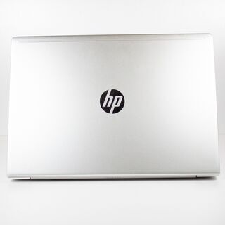 ノートパソコン HP ProBook 450 G6 Win10Pro Corei5 指紋認証