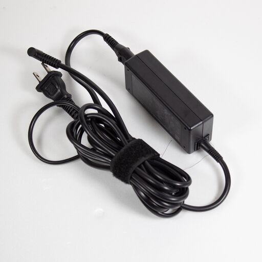 HP ProBook 450 G6 Win10Pro Corei5 指紋認証