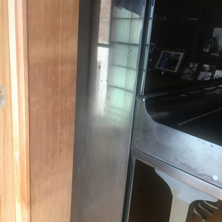 ヤマハ中古アップライトピアノ　U30BL