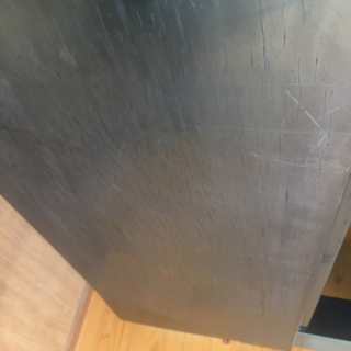 ヤマハ中古アップライトピアノ　U30BL