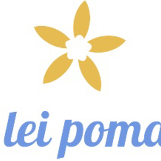 🌺フラダンスHula lei pomaika'i 9月体験可能日時🌺