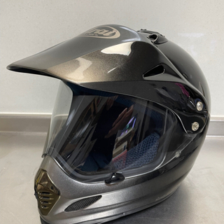 廃盤 レア希少TTアンドCO USAイーグルハーフヘルメット 廃盤 レア ヘルメット 廃盤 レア希少TTアンドCO USAイーグルハーフ