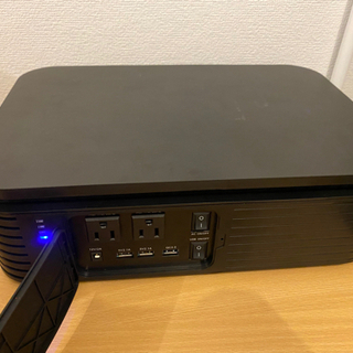三菱電機 40V型フルハイビジョン 液晶テレビ HDD 500GB ブルーレイレコーダー搭載 REAL LCD-A40BHR7