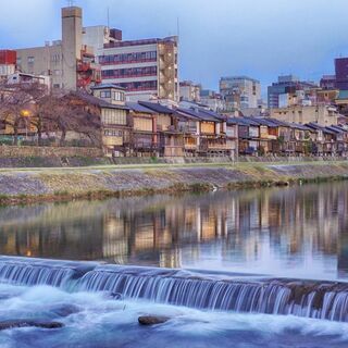 東京千葉県在住　関西人による郷愁の輪(グルチャ、友達募集)　5名ほど募集します - 佐倉市