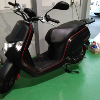 ホンダダンク/❗️最終値引きしました
