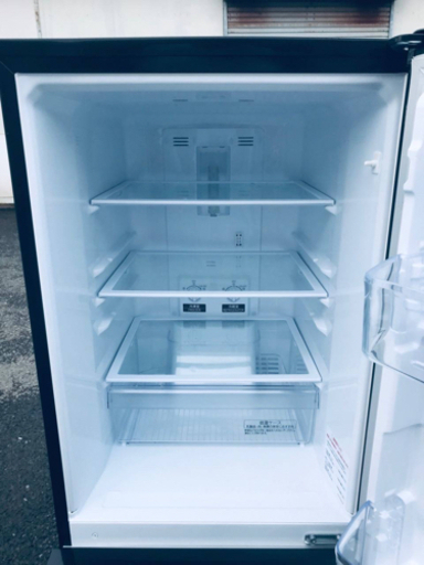 限界価格挑戦！！新生活家電♬♬洗濯機/冷蔵庫♬1 (エコリッチストア 