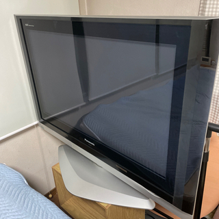 Panasonic ビエラ37型液晶テレビ