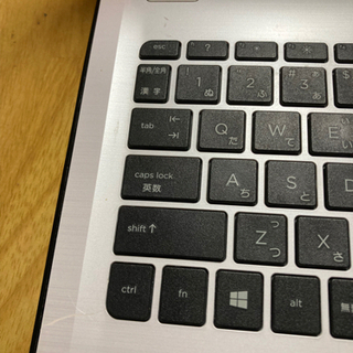 HP 15-ba001AU | aucklandnightmarkets.co.nz