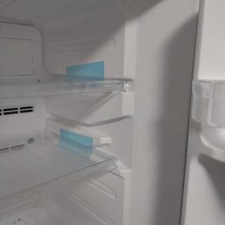 再値下しました★ SHARP 2段  冷蔵庫  譲ります。