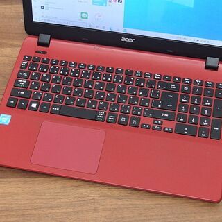 2016年 Acer Aspire ES1-571
