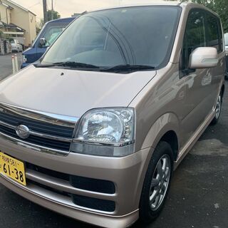 乗って帰れます：全て込み17万円：車検R5年9月7日まで：平成1...