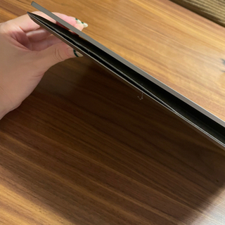 surface laptop 初代　ジャンク Yahoo!オークション -「surface laptop ジャンク」の落札相場