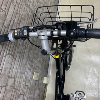東京23区配達無料 新品バッテリー8.9Ah 新基準 ヤマハ パスシティX電動 