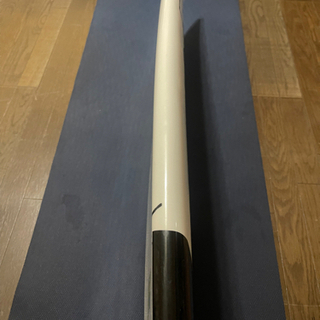 サーフボード　justice surfboard フレックスフライ　キャロルシェイプ　エグザード　