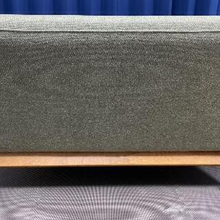 注文 EAST WOOD ソファ EAST WOOD イーストウッド 1人掛けソファ 回転