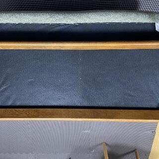 注文 EAST WOOD ソファ EAST WOOD イーストウッド 1人掛けソファ 回転