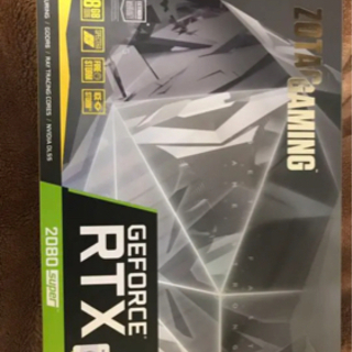 【限界値下】RTX2080SUPER 限界値下】RTX2080SUPER 【公式通販】