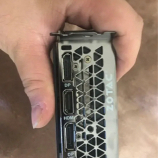 限界値下】RTX2080SUPER 【公式通販】