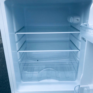 ✨2020年製✨1044番 ニトリ✨2ドア冷蔵庫 グラシア✨NTR-106