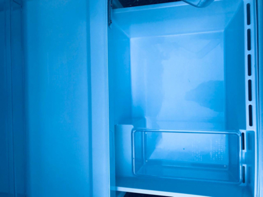 1045番AQUA✨ノンフロン冷凍冷蔵庫✨AQR-271D‼️ - 冷蔵庫 