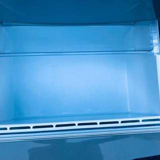 1045番AQUA✨ノンフロン冷凍冷蔵庫✨AQR-271D‼️