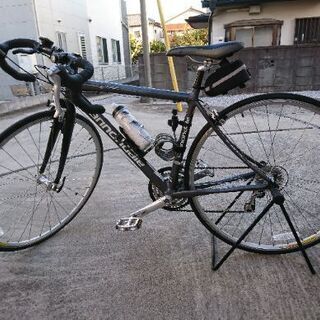 期間限定　CANNONDALE　キャノンデールSYNAPSE AL　06'シナプスアロイ4　470 期間限定 CANNONDALE キャノンデールSYNAPSE AL 06'シナプスアロイ4 470