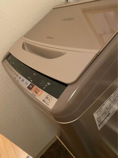 格安】HITACHI BW-V100B(N) | noonanwaste.com