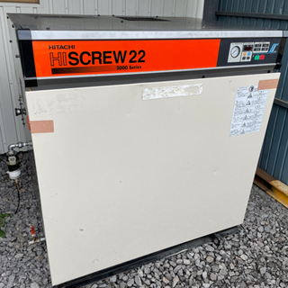 cs-p80k6 動作確認済