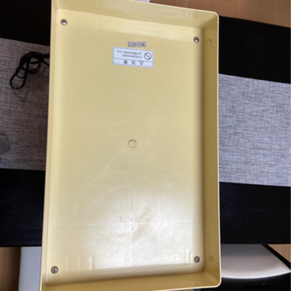 早い者勝ち【中古】缶ウォーマー　CANウォーマー 早い者勝ち【中古】缶ウォーマー CANウォーマー 【公式通販】