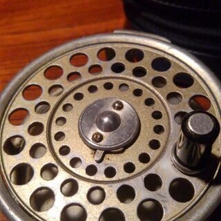 ハーディーブロス・フェザーウエイト