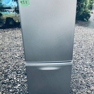 限界価格挑戦！！新生活家電♬♬洗濯機/冷蔵庫♬♬当店オリジナルプライス✨