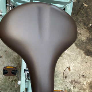 ブリヂストン　ラクットワゴン