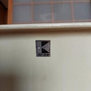 昭和レトロ コトブキ イス