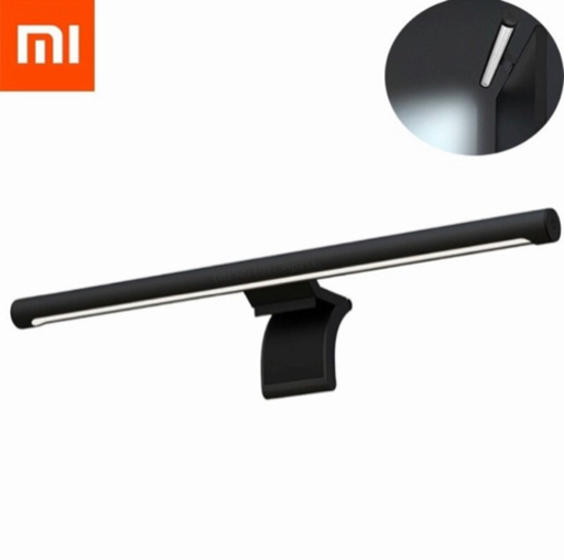 【新品】Xiaomi モニターライト ハンギングライト リモコン付き