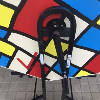 ジャンボガラポン抽選器　玉付