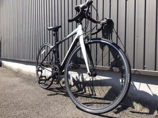 モノマニア四日市】【引き取り限定】 HODAKA KAGRA GIANT等好きな方に