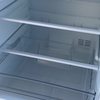 格安で！ハイアール 冷蔵庫◇148L◇2019年製◇JR-NF148B◇JF-0136