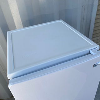 格安で！ハイアール 冷蔵庫◇148L◇2019年製◇JR-NF148B◇JF-0136