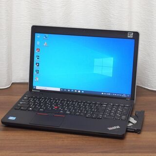 Lenovo ThinkPad E530 Core i7 /16...